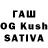 ТГК жижа Khadiya Temirova