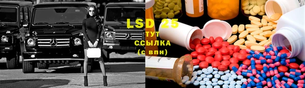 MESCALINE Белокуриха