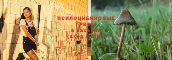 бошки Белоозёрский