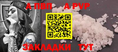хмурый Гатчина